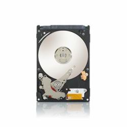 Seagate Video 2.5 HDD 500 GB,Internal,5400 RPM,2.5 (ST500VT000) HDD for  sale online