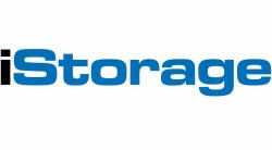 Origin Storage iStorage datAshur SD KeyWriter Lizenz 