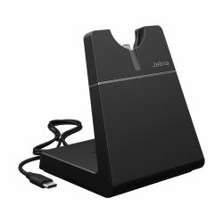 Jabra 14207-82 accessorio per cuffia Stazione base 