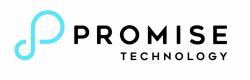 Promise Technology Services & Warranties 1 license[s] 3 year[s] 