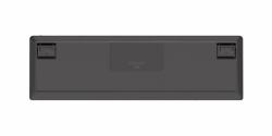 Logitech MX Mechanical (Logitech Master Series MX Mechanical -)
