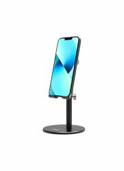 Port Designs 901109 holder Passive holder Mobile phone/Smartphone Black 