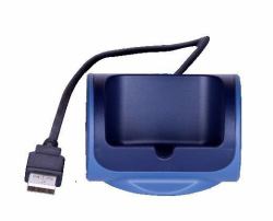 Alcatel Alcatel-Lucent Enterprise 3BN67371AA telephone spare part / accessory 