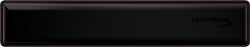 HyperX wrist rest Rubber Black (HYPERX WRIST REST FULL SIZE HX-WR)
