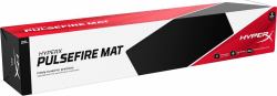 HyperX Pulsefire Mat - Gaming Mouse Pad - Cloth [2XL] (MOUSEPAD PULSEFIRE MAT 2XL HMPM1-2X)
