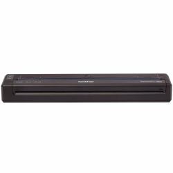 Brother PJ822 203 x 200 DPI Wired Direct thermal Mobile printer 