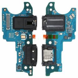 Charging Port Board
