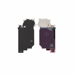 Wireless Charging Coil