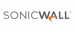 SonicWall 02-SSC-8443 software license/upgrade 