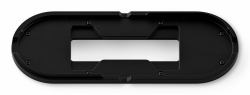EPOS [Non-Cancellable /Non Returnable terms] EPOS EXPAND 80 Table Fixture Mounting fixture for EX...