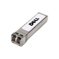 EMC POWEREDGE 10G SFP+ SR - TRANSCEIVER 850NM 300M-MMF LC