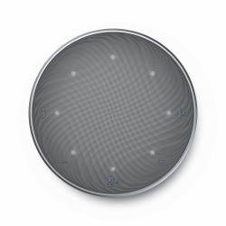 EMC DELL Mobile Adapter Speakerphone- MH3021P 