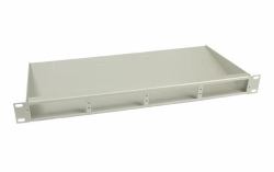 USRobotics USR4522-RMK rack accessory Mounting kit 