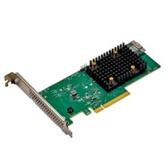Brocade Broadcom 9540-8i RAID controller PCI Express x8 4.0 12 Gbit/s 