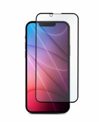 eSTUFF ES501371 mobile phone screen/back protector 1 pc[s] 