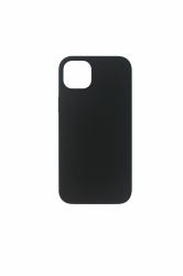 eSTUFF ES67120007 coque de protection pour téléphones portables Housse Noir 