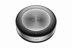 Optoma BM21 Noir, Gris 4.2 