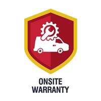 MendIT 5 Year Onsite Extended Warranty for Workstation Desktops [up to 4000 GBP RRP]