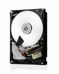 Hitachi HGST Ultrastar 7K6000 4TB 3.5" 4000 GB SAS 