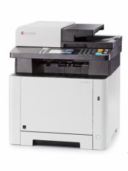 zebra lp2844 label printer