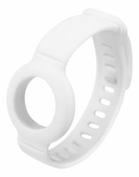 Deltaco MCASE-TAG17 accessorio per localizzatore e cercatore GPS 