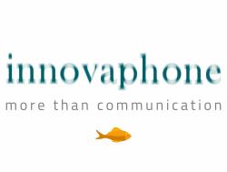 Innovaphone 02-00020-007 software license/upgrade 1 license[s] 