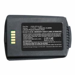 CoreParts MBXCP-BA194 telephone spare part / accessory 