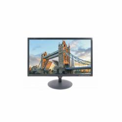 neon NEON-HD22-B computer monitor 55.9 cm [22"] 1920 x 1080 pixels Full HD LED Black 