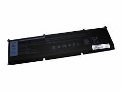 BTI 69KF2- laptop spare part Battery (BTI 86Wh 6 cell CN-0M59JH compatible battery for DELL 46CK0 G7 7500 XPS 9500 XPS 15 9500 PRECISION 5550)
