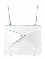D-Link EAGLE PRO AI AX1500 4G Smart Router G415 (EAGLE PRO AI 4G SMART ROUTER)