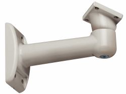 Pelco Videotec WBOVA2 Montage-Kit 