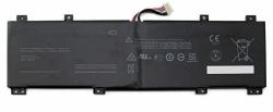 CoreParts MBXLE-BA0328 laptop spare part Battery 