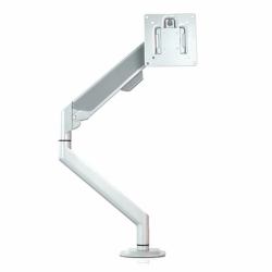 Ergo CMS3153 81,3 cm [32"] Tisch/Bank Weiß 