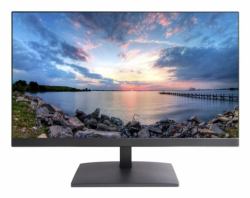 neon NEON-HD22-ECO-B Monitor PC 55,9 cm [22"] 1920 x 1080 Pixel Full HD LCD Nero 