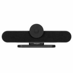 Targus AEM350 video conferencing system 8 person[s] 8.5 MP Group video conferencing system 