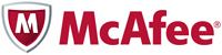 Skyhigh Security McAfee Unified Cloud Edge Basic 