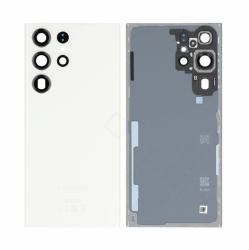 Battery Cover Panel