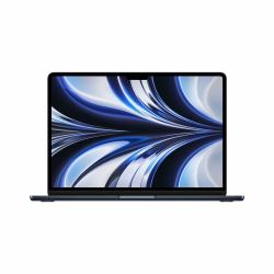 Apple Z160_6139_GB_CTO - Apple MacBook Air Laptop 34.5 cm [13.6 