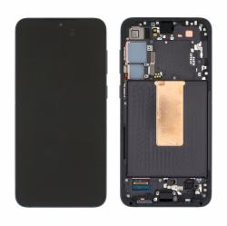 AMOLED Screen Assembly