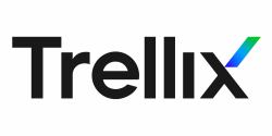 Trellix Endpoint Security Storage Protection 1 license[s] Upgrade 1 year[s] (ENS STORAGE PROTECTION 1:1 TE - UPG)