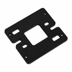 thermal griz Thermal Grizzly TG-SB-R7000 Backplate 