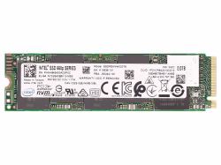 2-Power 2P-4XB1D04758 disque SSD (2TB SSD M.2 PCIe)