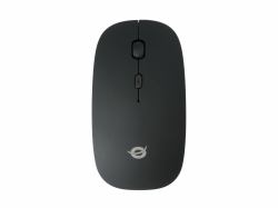 Conceptronic Lorcan mouse Office Ambidextrous Bluetooth 1600 DPI 