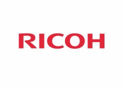 Ricoh 1 Year Gold Service Renewal [Mid-Vol Production] 