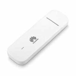 Huawei E3372 Modem di rete cellulare 