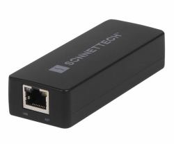 Sonnet AVB-TB network transceiver module Copper 40000 Mbit/s RJ-45 
