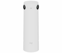 Logitech Sight (Logitech)