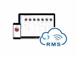 Teltonika RMS MANAGEMENT PACK 10 - Abonnement-Lizenz [10 Jahre]