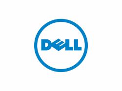 DELL 1Y, Basic Support NDB, 2350d 1 anno/i 