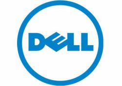 DELL 732-19303 extension de garantie et support 3 année[s] 